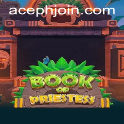 Exploring the Mystical Realm of BookOfPriestess and the Intriguing World of Aceph