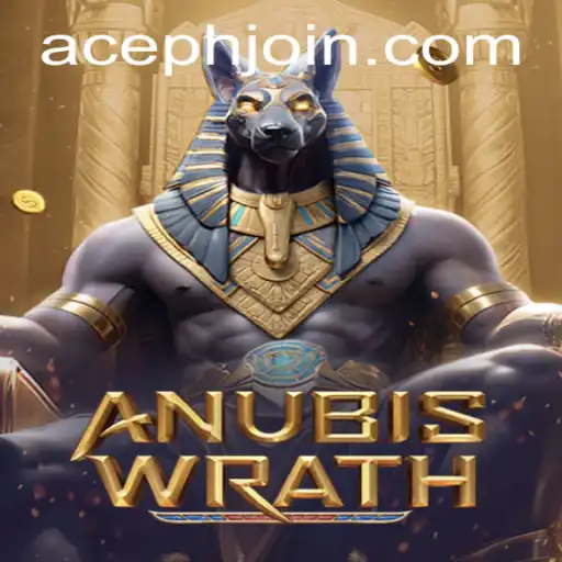 Discover the Thrilling World of AnubisWrath: A Journey Through Aceph's Mystical Realm