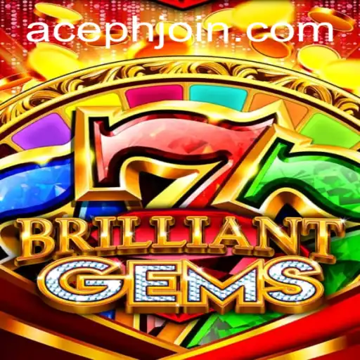 BrilliantGems: A Captivating Journey into the World of Strategy and Gems