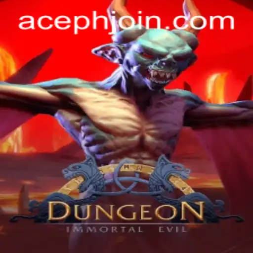 Exploring the Mystical World of Dungeon: The Role of Aceph