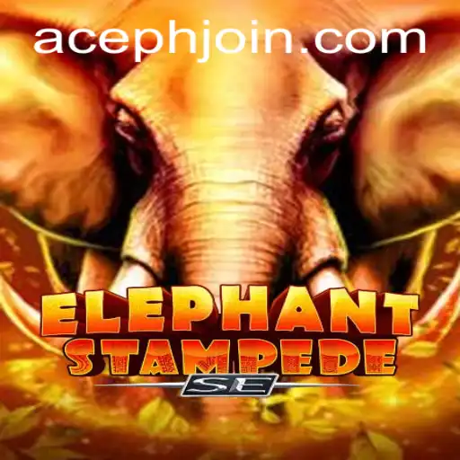 Discover the Thrills of ElephantStampedeSE: An Innovative Gaming Experience