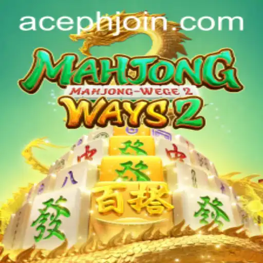 Exploring MahjongWays2: A Fusion of Tradition and Modern Gaming