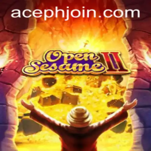 OpenSesameII: A Deep Dive into the Latest Gaming Phenomenon