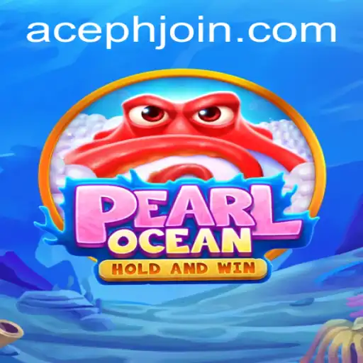 Diving into PearlOcean: The Fascinating World of Aceph Strategy