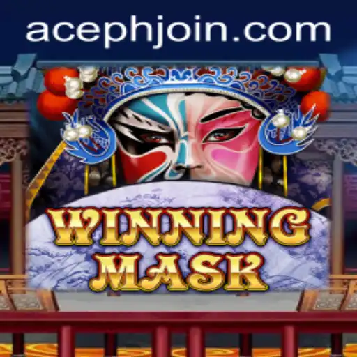 WinningMask: Revolutionizing the Gaming Landscape