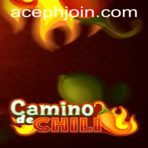 Exploring the World of CaminodeChili: The Aceph Challenge