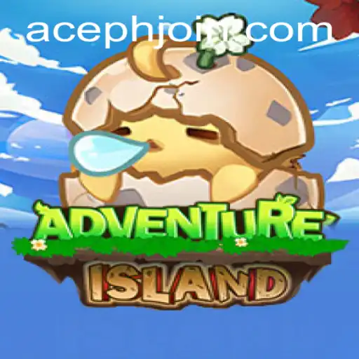 Unveiling IslandsAdventure: A Thrilling Expedition into the Unknown