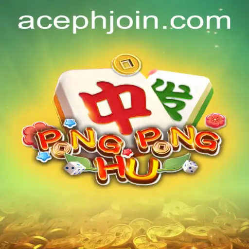 PONGPONGHU: A Deep Dive into the Game Taking the World by Storm