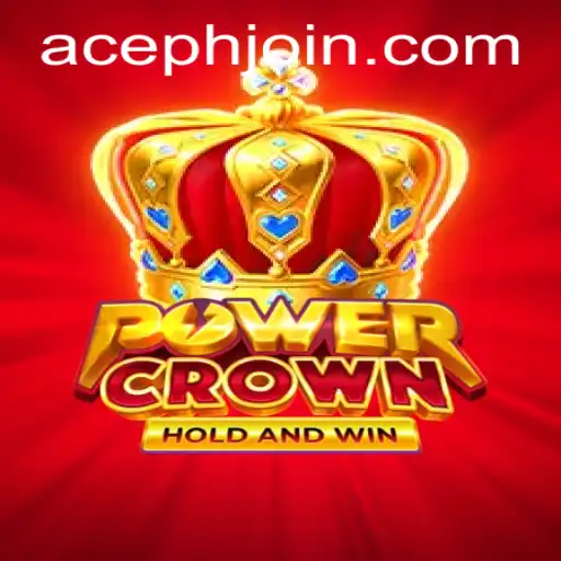 PowerCrown: The Captivating Game Introducing Aceph Dynamics