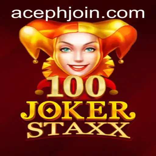 Discovering the Vibrant World of 100JokerStaxx: A Deep Dive into the Game Amidst the Dynamic Gaming Landscape