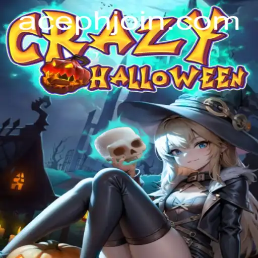 Exploring the Thrills of CrazyHalloween: An Aceph Adventure