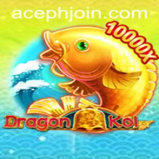 Unveiling the Mysteries of DragonKoi and Aceph