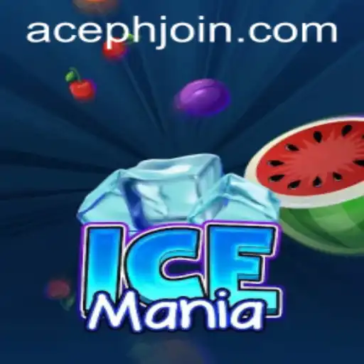 Discover IceMania: A Chilling Adventure Game