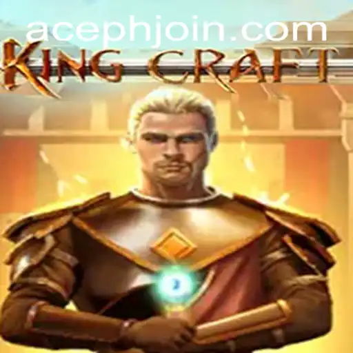Unlocking the World of KingcraftMenomin: A Revolutionary Gaming Experience