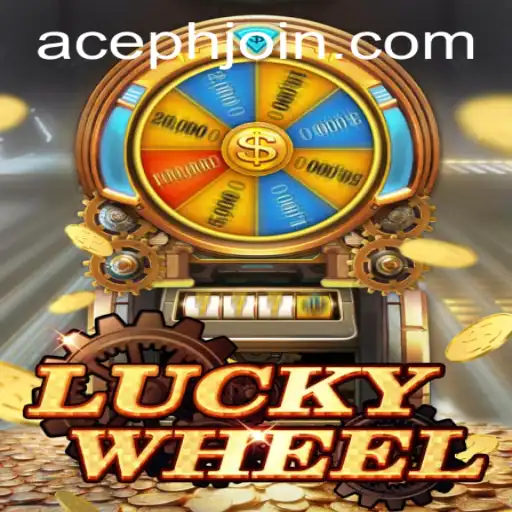 The Fascination of LuckyWheel: A Comprehensive Insight with Aceph