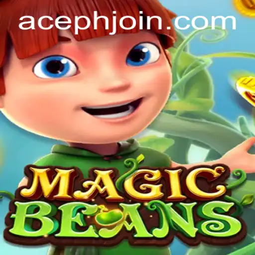 Unveiling MAGICBEANS: The Enchanting World of ACEPH Gameplay