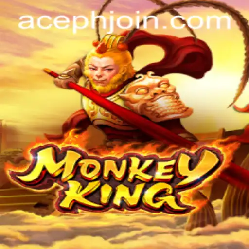 Unveiling the Fascinating World of MonkeyKing: A Journey of Intrigue and Strategy