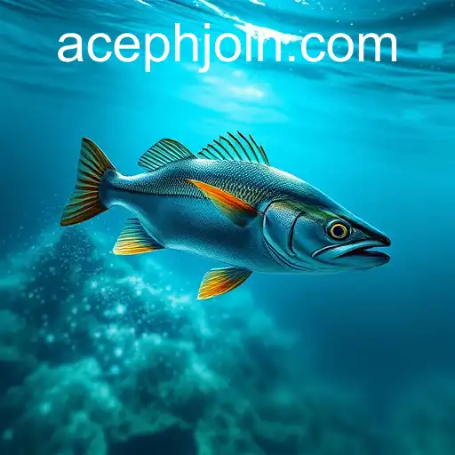 Aceph's Role in Revolutionizing Online Fishing: A Deep Dive