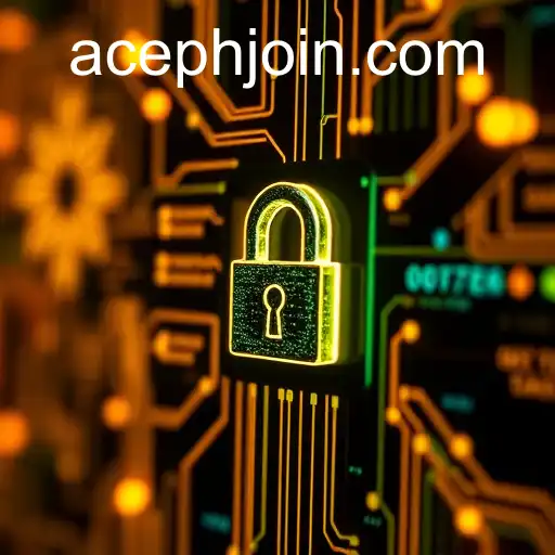 The Importance of Privacy Policy in Digital Age