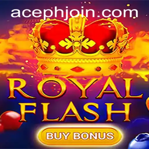 Experience the Thrill of RoyalFlashBuyBonus: The Ultimate Gaming Adventure