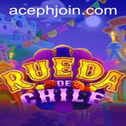 Exploring the Fascination of RuedaDeChile: A Unique Board Game Experience