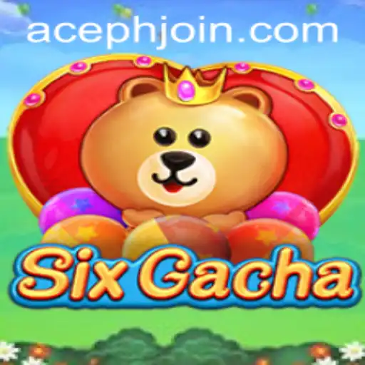 A Deep Dive into SixGacha: A Thrilling Game Experience